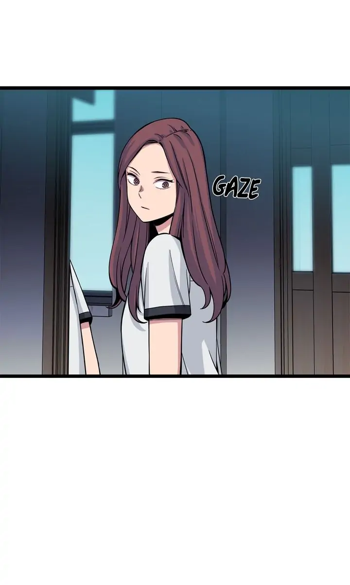 The Imposter Chapter 20 - page 26