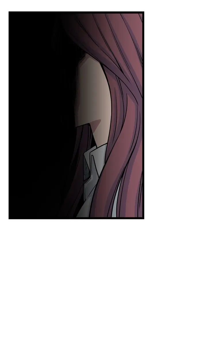 The Imposter Chapter 20 - page 28
