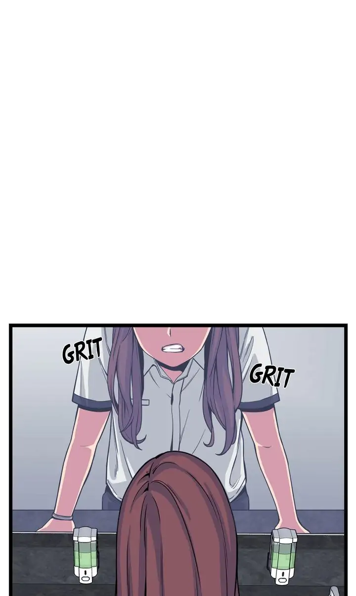 The Imposter Chapter 20 - page 48