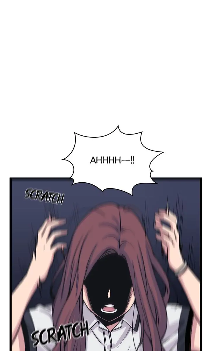 The Imposter Chapter 20 - page 56