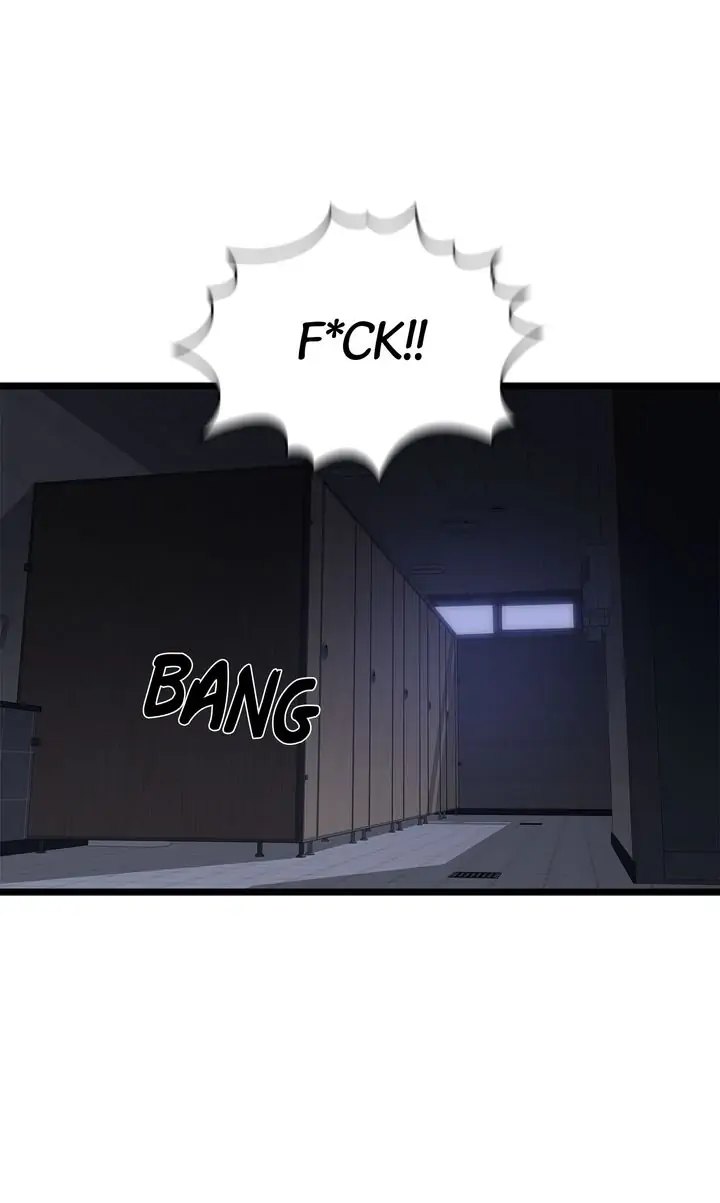 The Imposter Chapter 20 - page 66