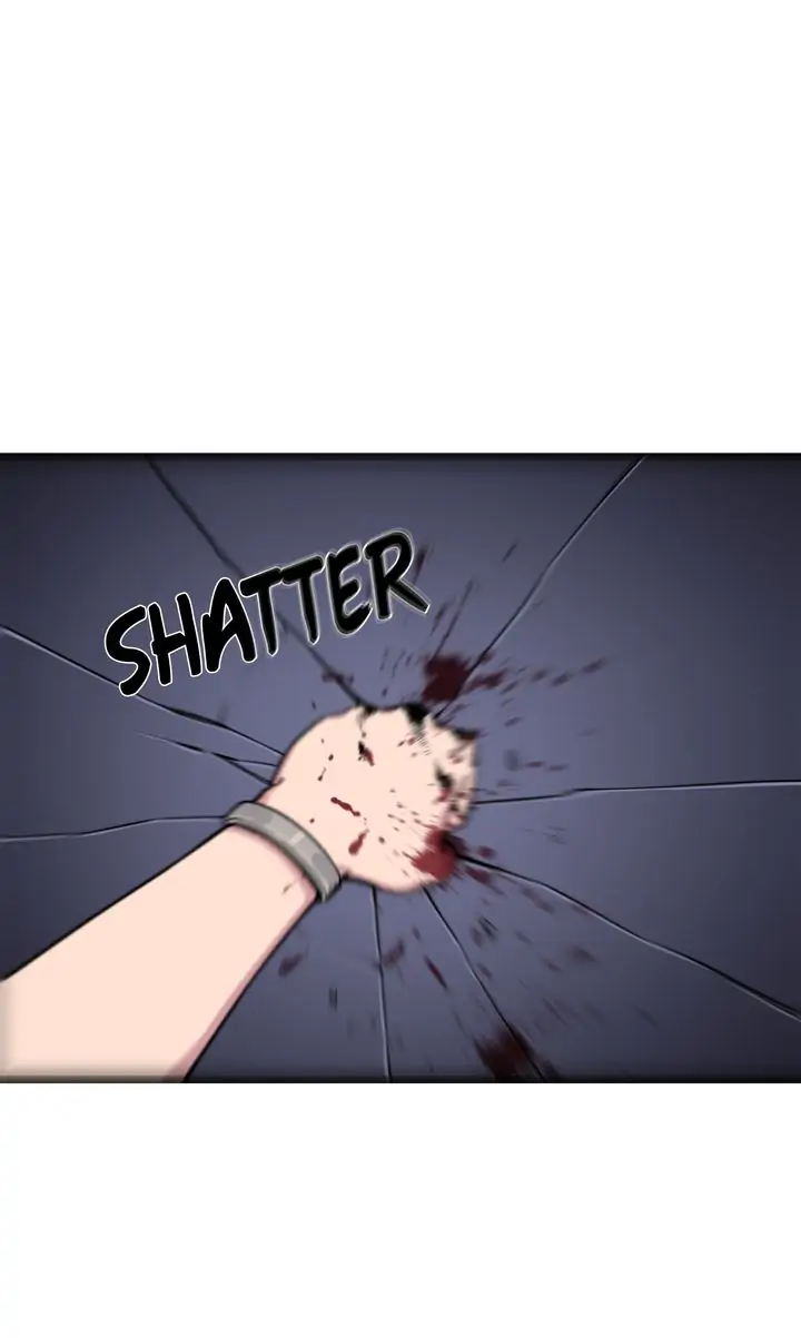 The Imposter Chapter 20 - page 68