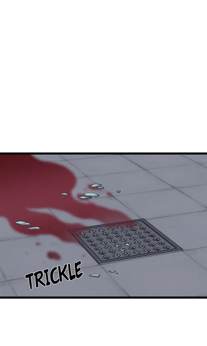 The Imposter Chapter 20 - page 70