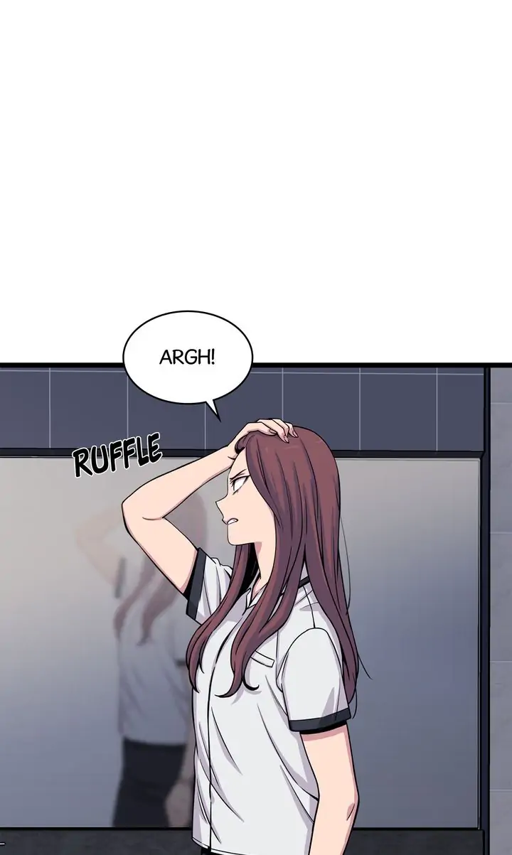 The Imposter Chapter 20 - page 72