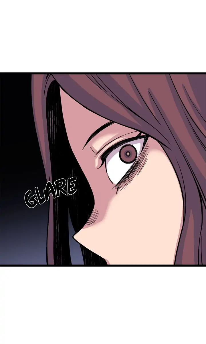 The Imposter Chapter 20 - page 75