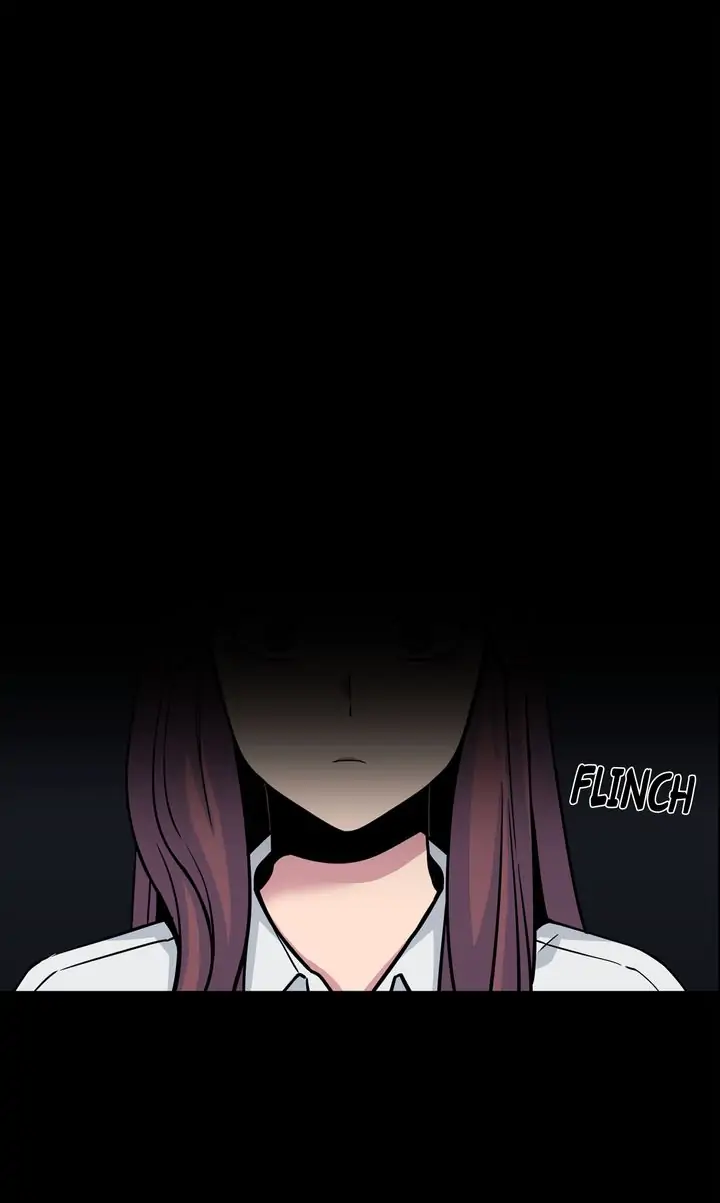The Imposter Chapter 20 - page 9