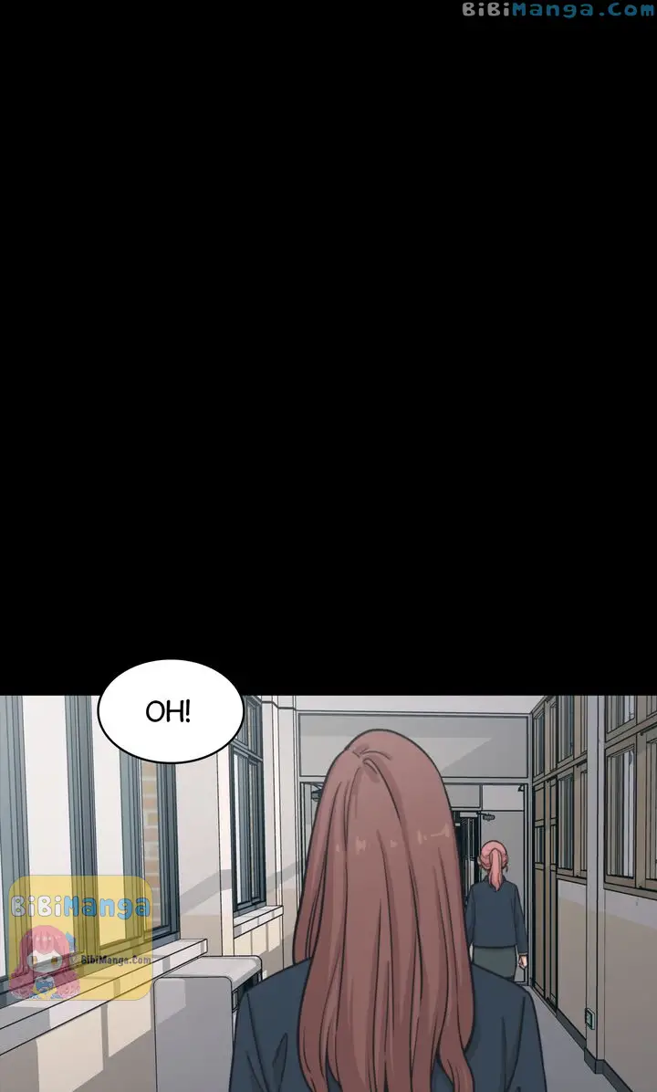 The Imposter Chapter 30 - page 18
