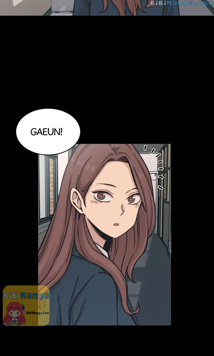 The Imposter Chapter 30 - page 19