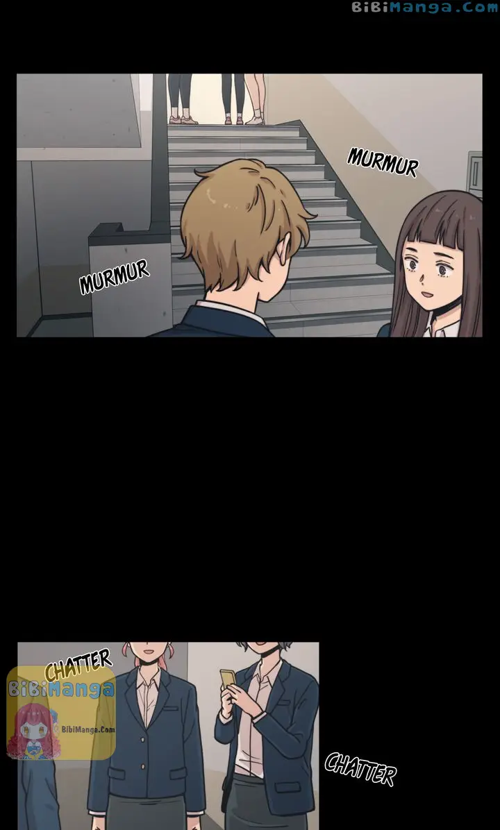 The Imposter Chapter 30 - page 2