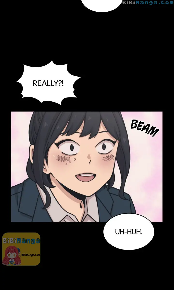 The Imposter Chapter 30 - page 28
