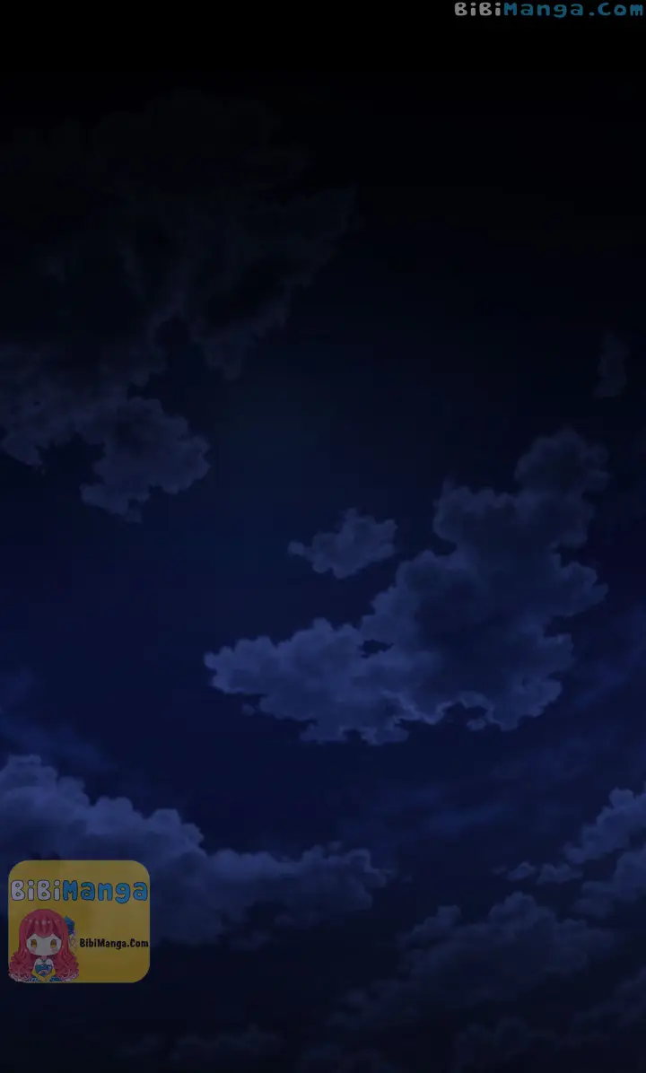 The Imposter Chapter 30 - page 34