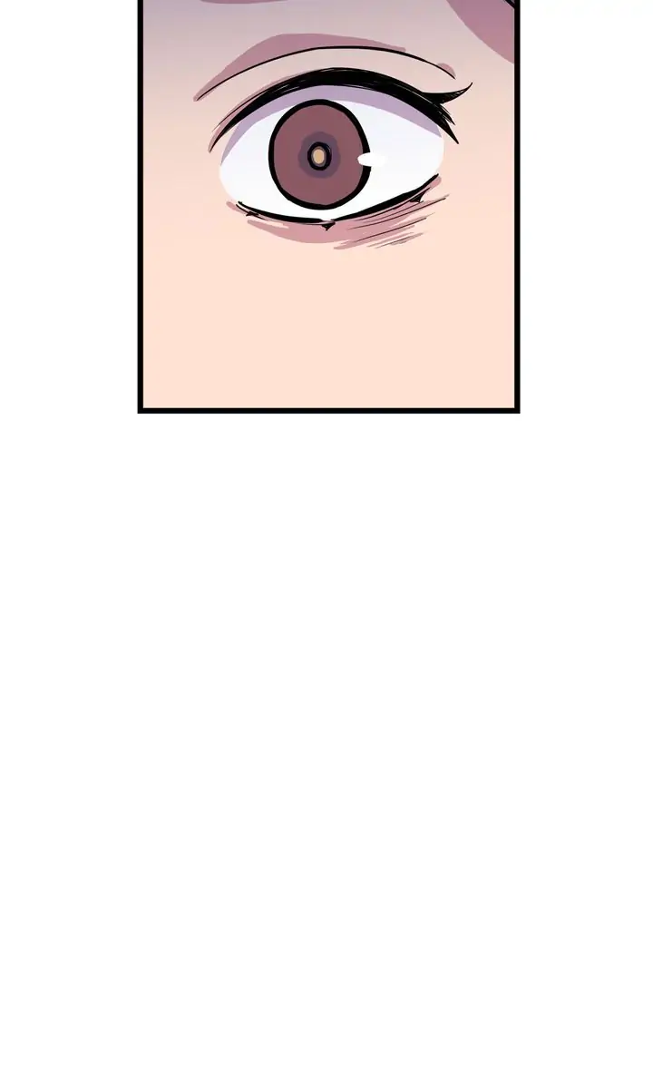 The Imposter Chapter 23 - page 15