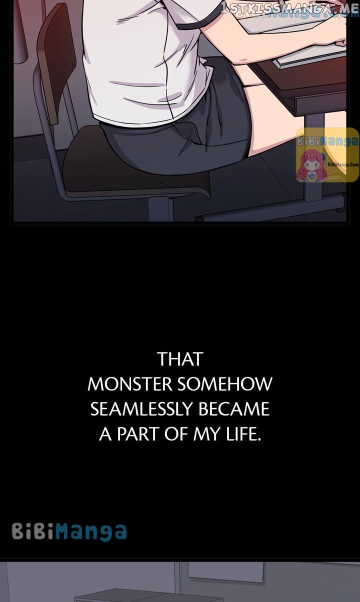 The Imposter Chapter 27 - page 11