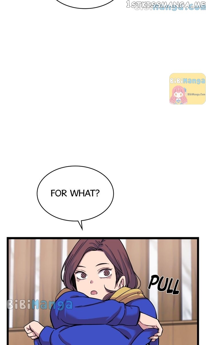 The Imposter Chapter 27 - page 53