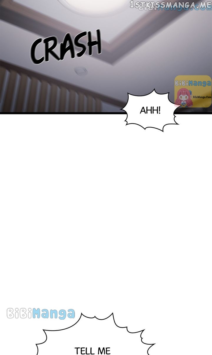 The Imposter Chapter 27 - page 73
