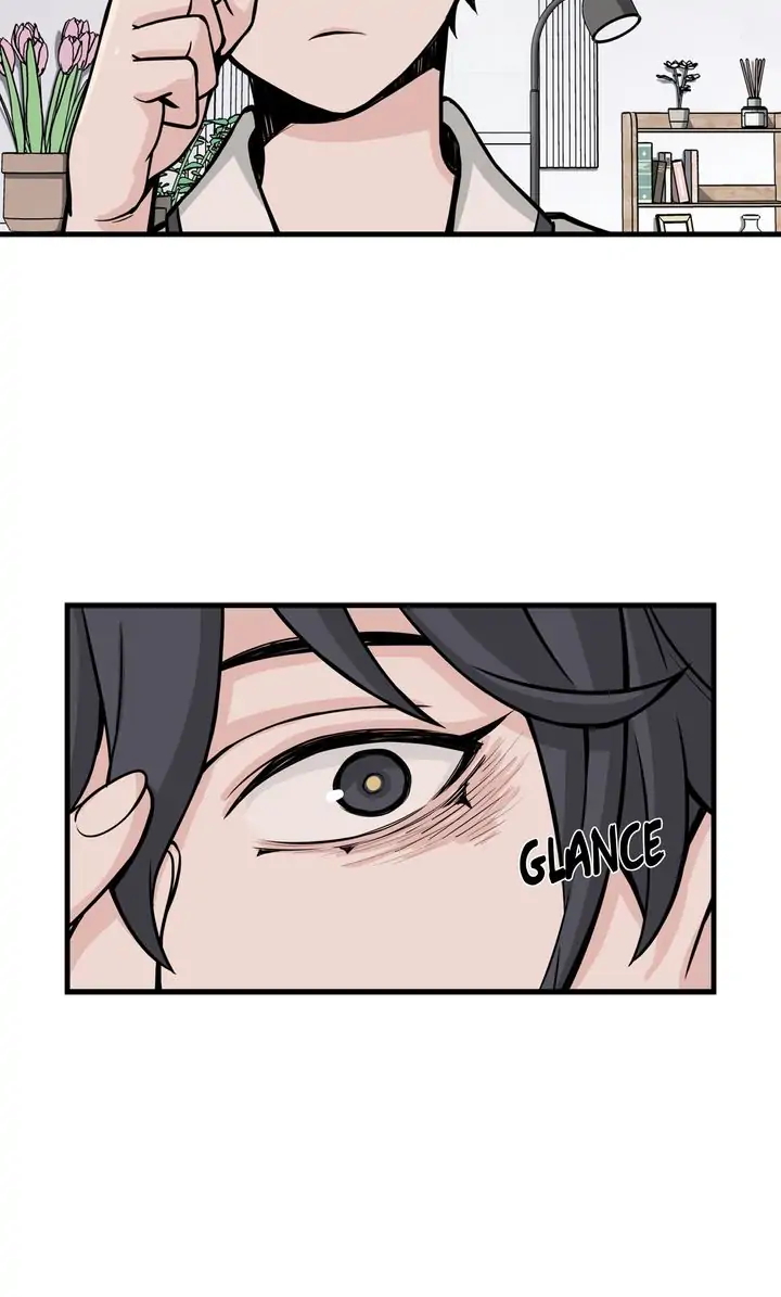 The Imposter Chapter 9 - page 3