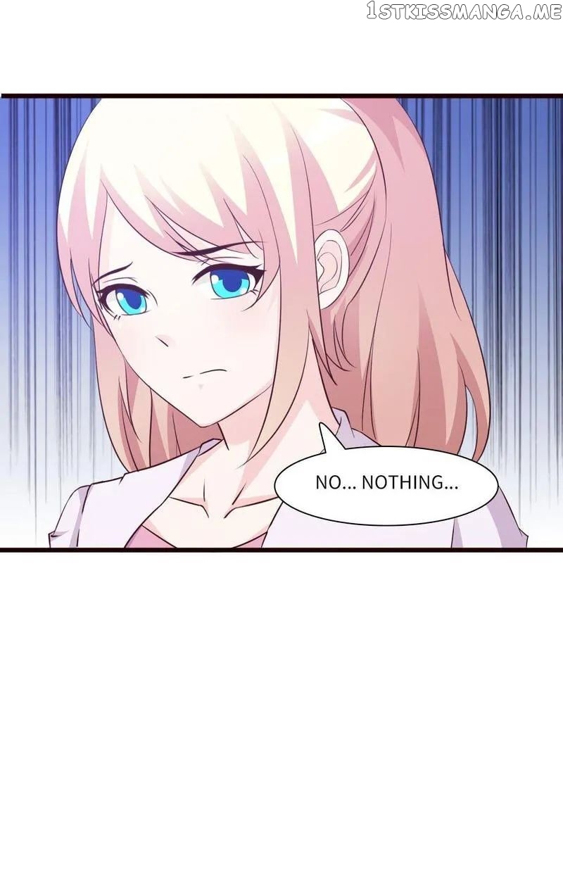 What A Brutal President! chapter 63 - page 8
