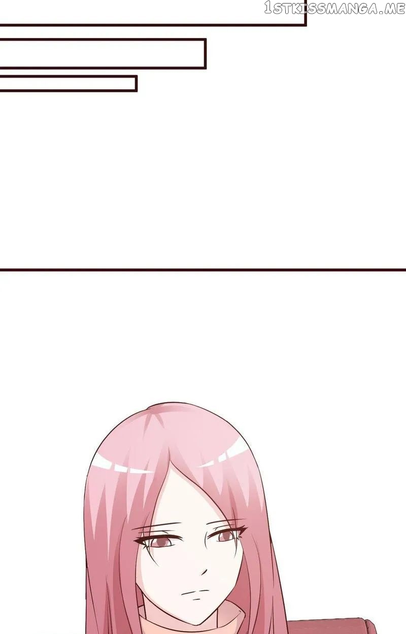 What A Brutal President! chapter 71 - page 8