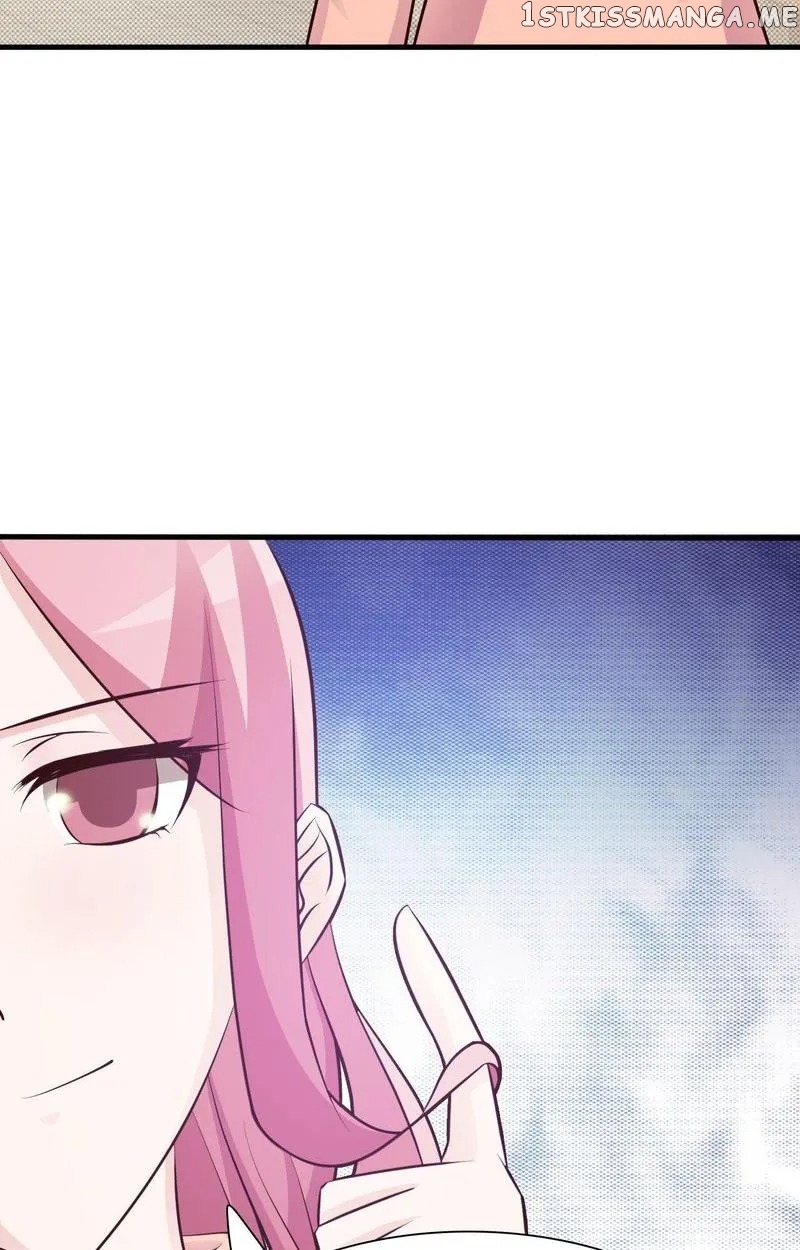 What A Brutal President! chapter 90 - page 13