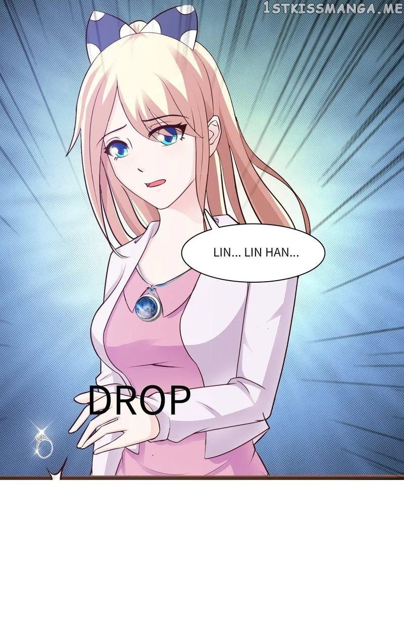 What A Brutal President! chapter 90 - page 6