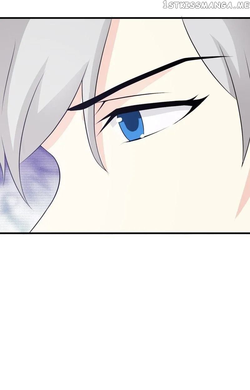 What A Brutal President! chapter 92 - page 10