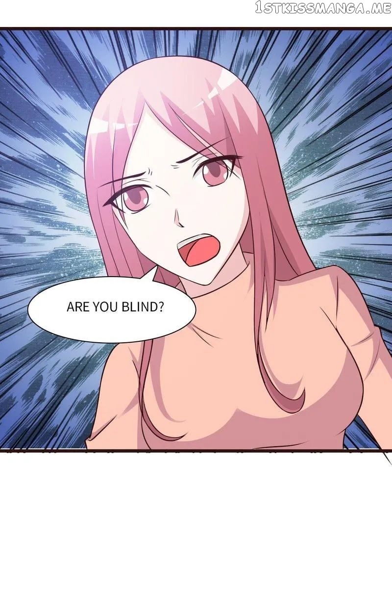 What A Brutal President! chapter 75 - page 2