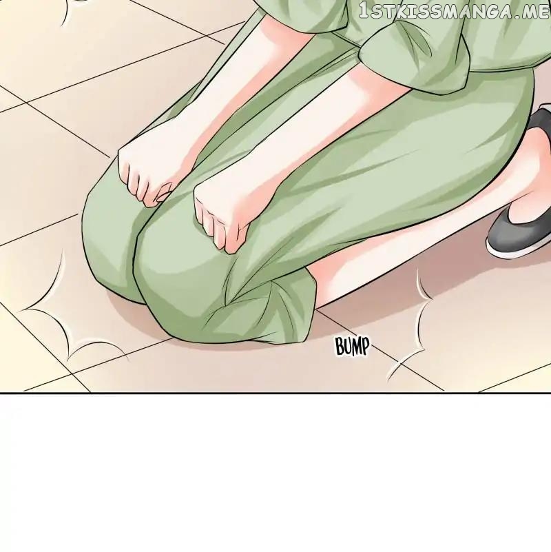 Warlord Husband: Shenshen is Gonna be the Winner Chapter 54 - page 34