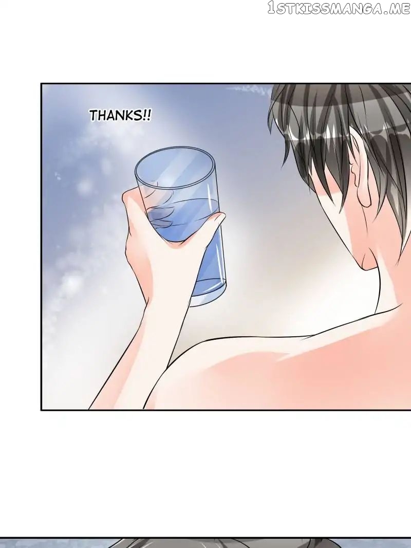 Warlord Husband: Shenshen is Gonna be the Winner chapter 71 - page 22