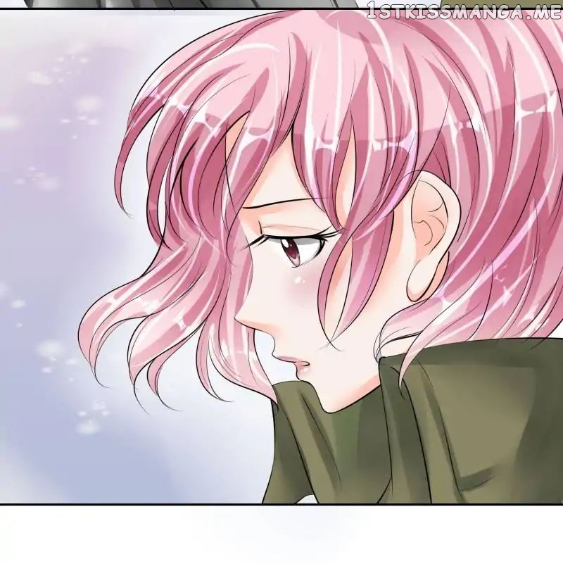 Warlord Husband: Shenshen is Gonna be the Winner chapter 34 - page 29