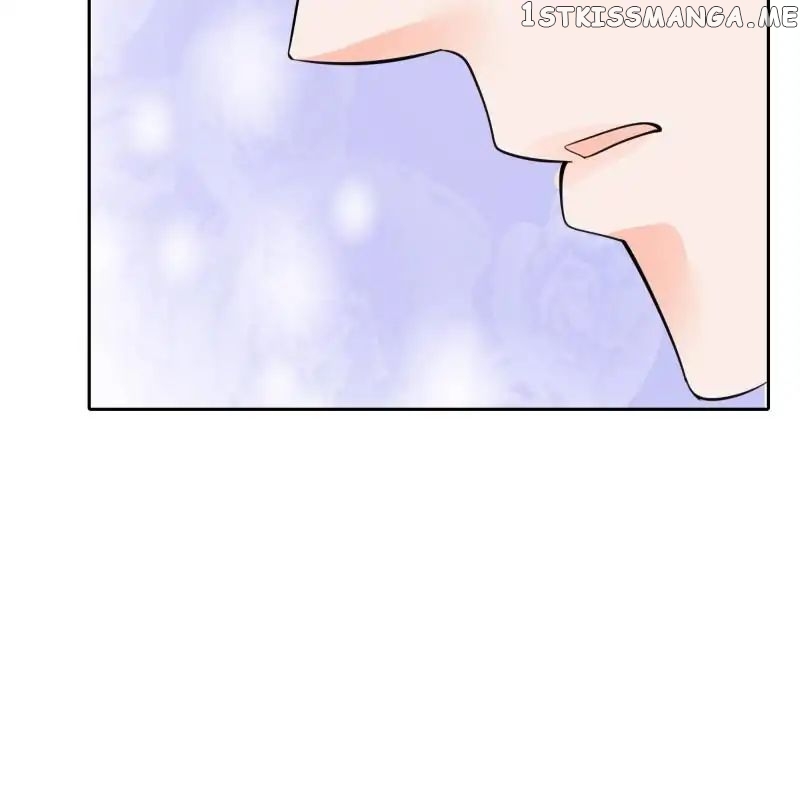 Warlord Husband: Shenshen is Gonna be the Winner chapter 34 - page 33