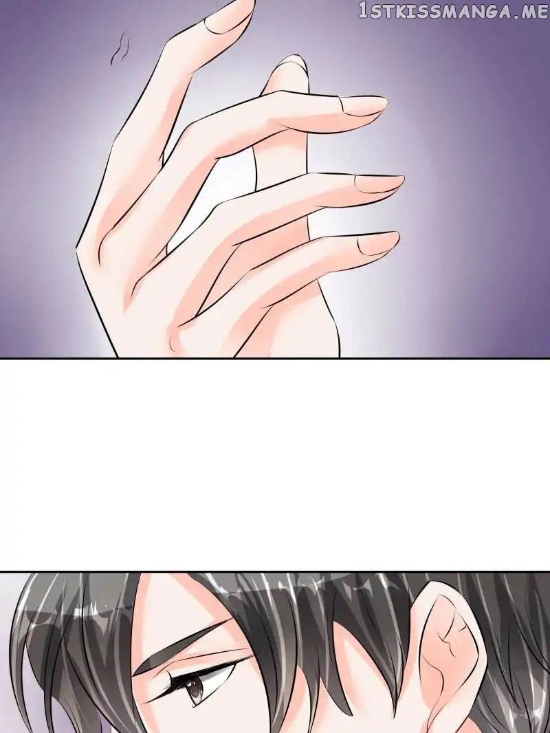 Warlord Husband: Shenshen is Gonna be the Winner chapter 34 - page 36