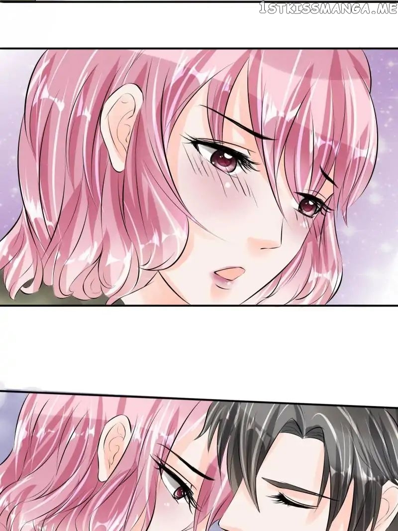 Warlord Husband: Shenshen is Gonna be the Winner chapter 35 - page 19