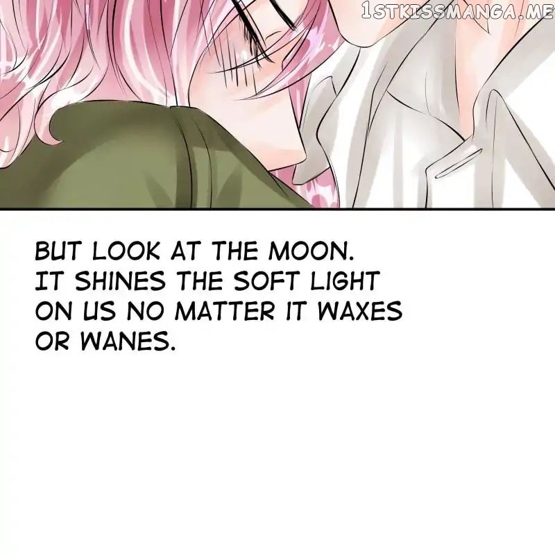 Warlord Husband: Shenshen is Gonna be the Winner chapter 35 - page 21