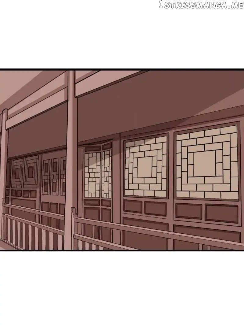 Warlord Husband: Shenshen is Gonna be the Winner chapter 65 - page 10