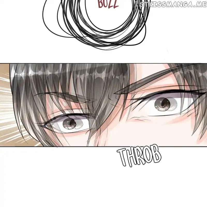 Warlord Husband: Shenshen is Gonna be the Winner chapter 65 - page 13