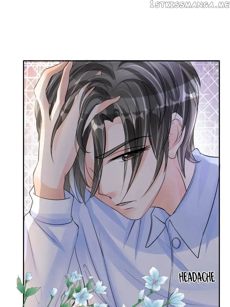 Warlord Husband: Shenshen is Gonna be the Winner chapter 65 - page 18