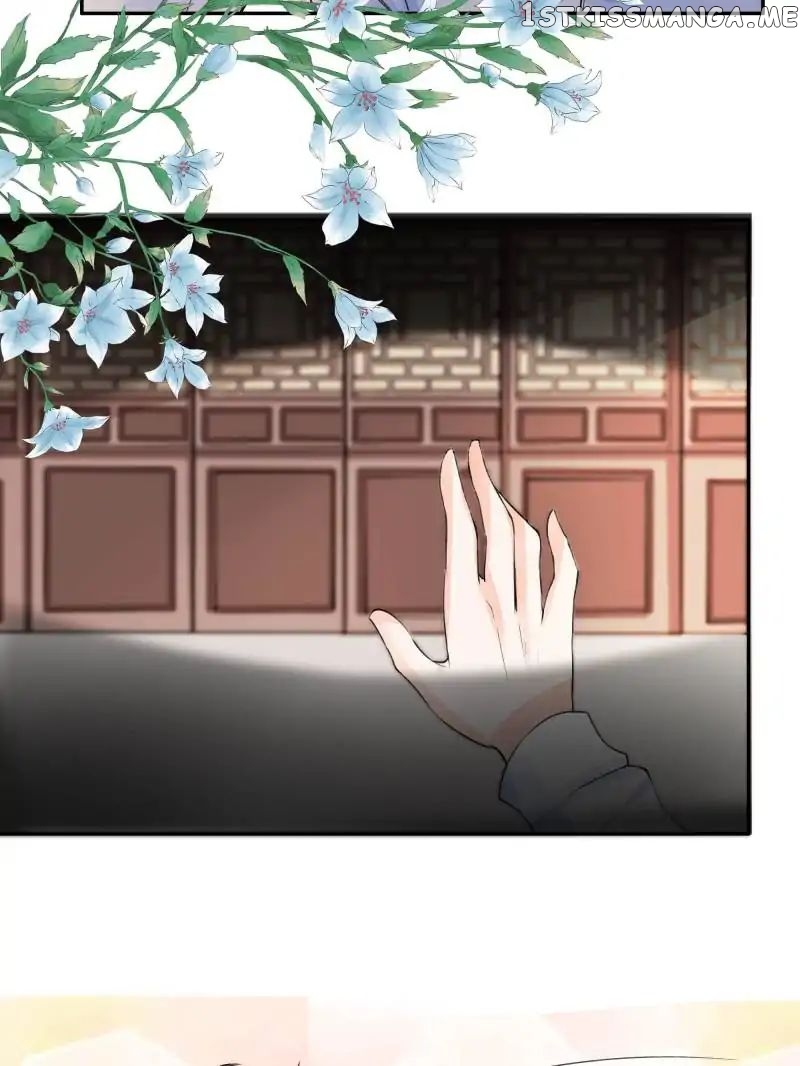Warlord Husband: Shenshen is Gonna be the Winner chapter 65 - page 19