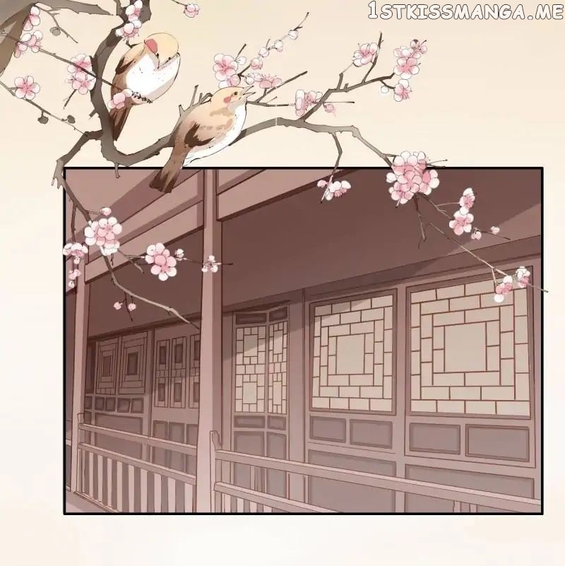 Warlord Husband: Shenshen is Gonna be the Winner chapter 65 - page 25