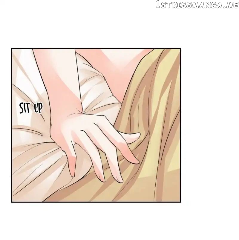 Warlord Husband: Shenshen is Gonna be the Winner chapter 65 - page 29