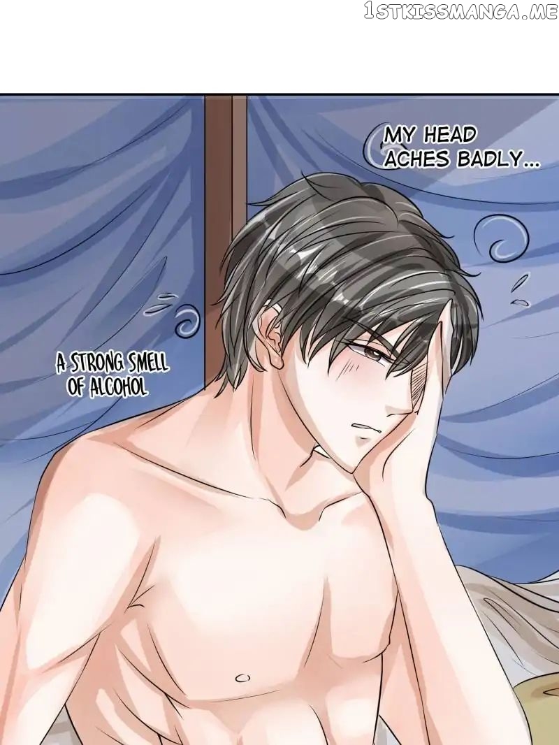 Warlord Husband: Shenshen is Gonna be the Winner chapter 65 - page 30