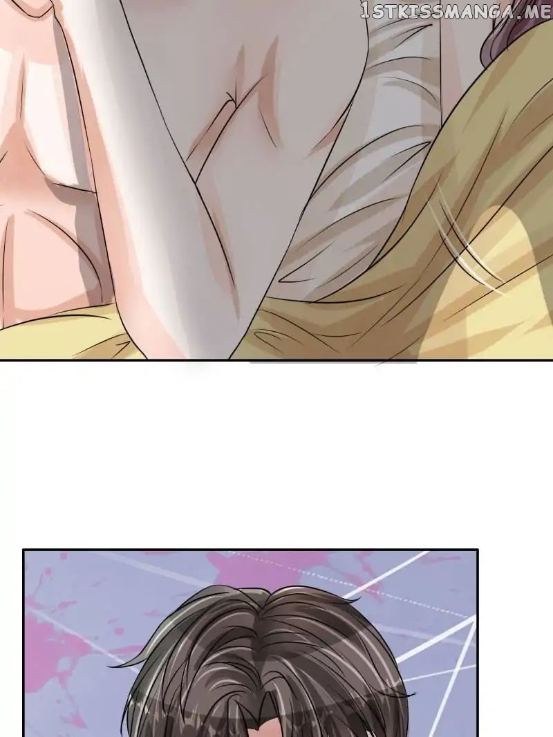 Warlord Husband: Shenshen is Gonna be the Winner chapter 65 - page 32