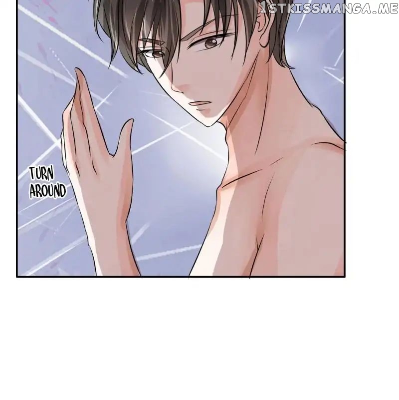 Warlord Husband: Shenshen is Gonna be the Winner chapter 65 - page 33