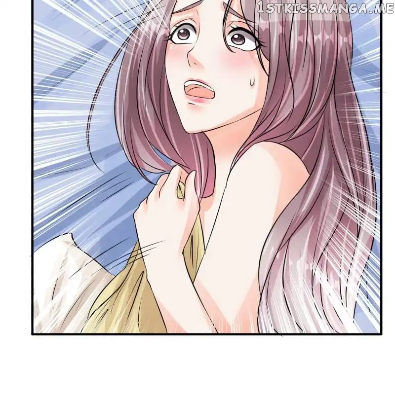 Warlord Husband: Shenshen is Gonna be the Winner chapter 65 - page 37