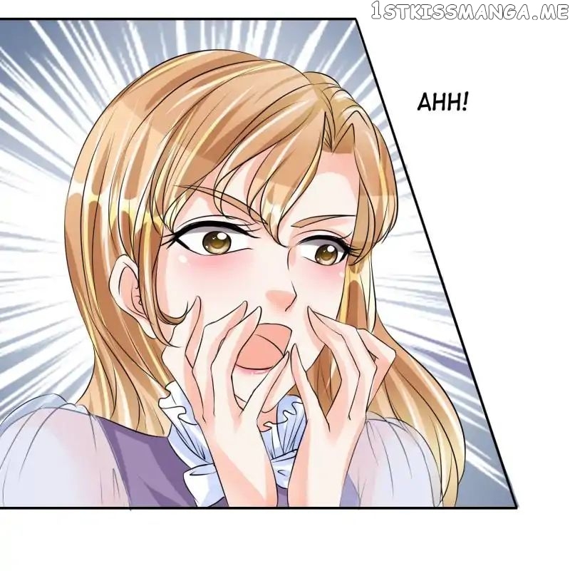 Warlord Husband: Shenshen is Gonna be the Winner chapter 65 - page 41