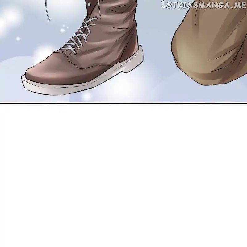 Warlord Husband: Shenshen is Gonna be the Winner chapter 36 - page 13