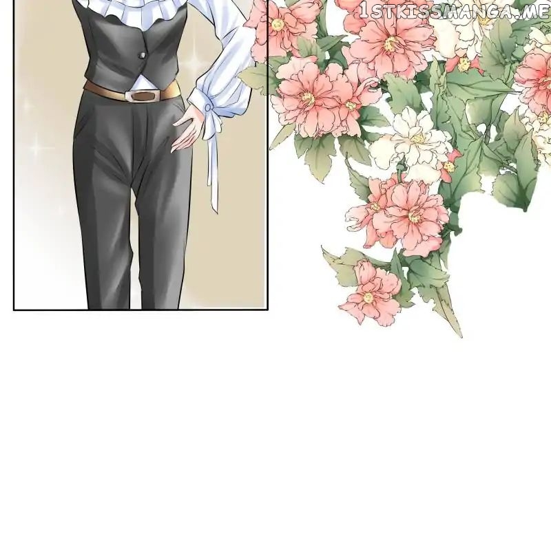 Warlord Husband: Shenshen is Gonna be the Winner chapter 36 - page 25