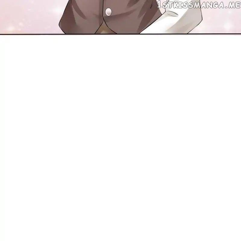 Warlord Husband: Shenshen is Gonna be the Winner chapter 36 - page 41