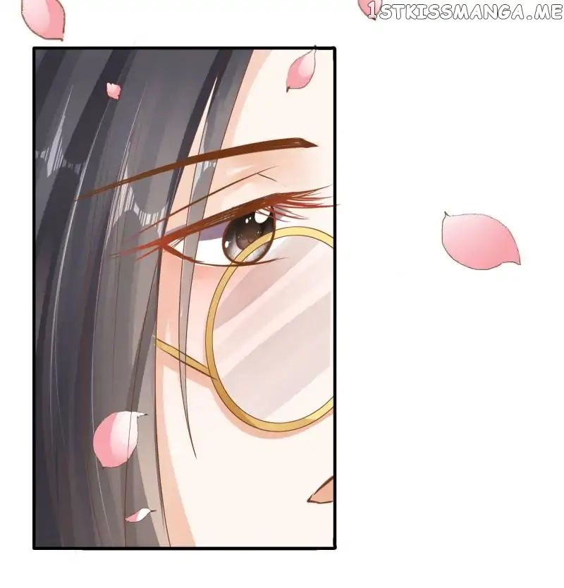 Warlord Husband: Shenshen is Gonna be the Winner chapter 89 - page 10