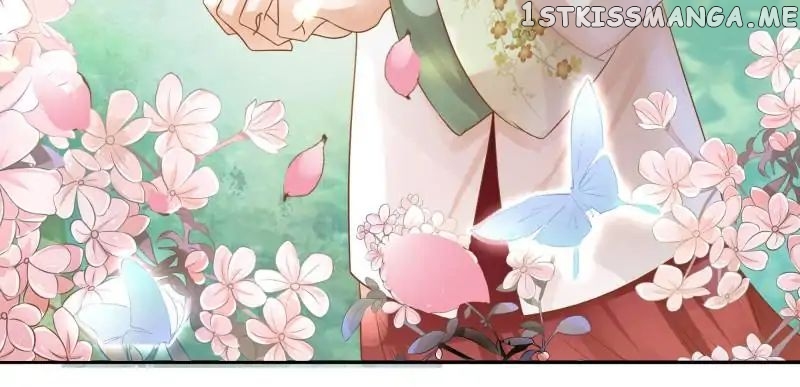 Warlord Husband: Shenshen is Gonna be the Winner chapter 89 - page 15