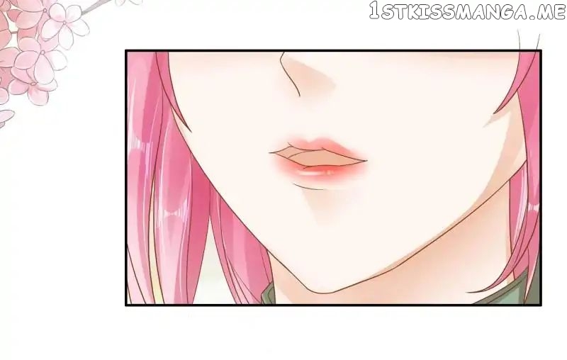 Warlord Husband: Shenshen is Gonna be the Winner chapter 89 - page 21